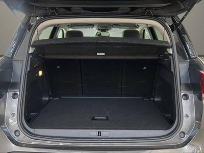 Citroen C5 Aircross 1.5 bluehdi Max s&s 130cv eat8 (7)