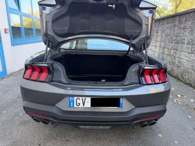 Ford Mustang Coupé 5.0 V8 GT 446cv auto (6)