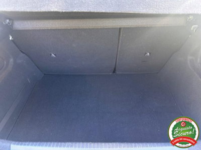 Peugeot 208 PureTech 100 Stop&Start 5 porte Allure (12)