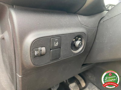 Citroen C3 PureTech 68 Feel (7)