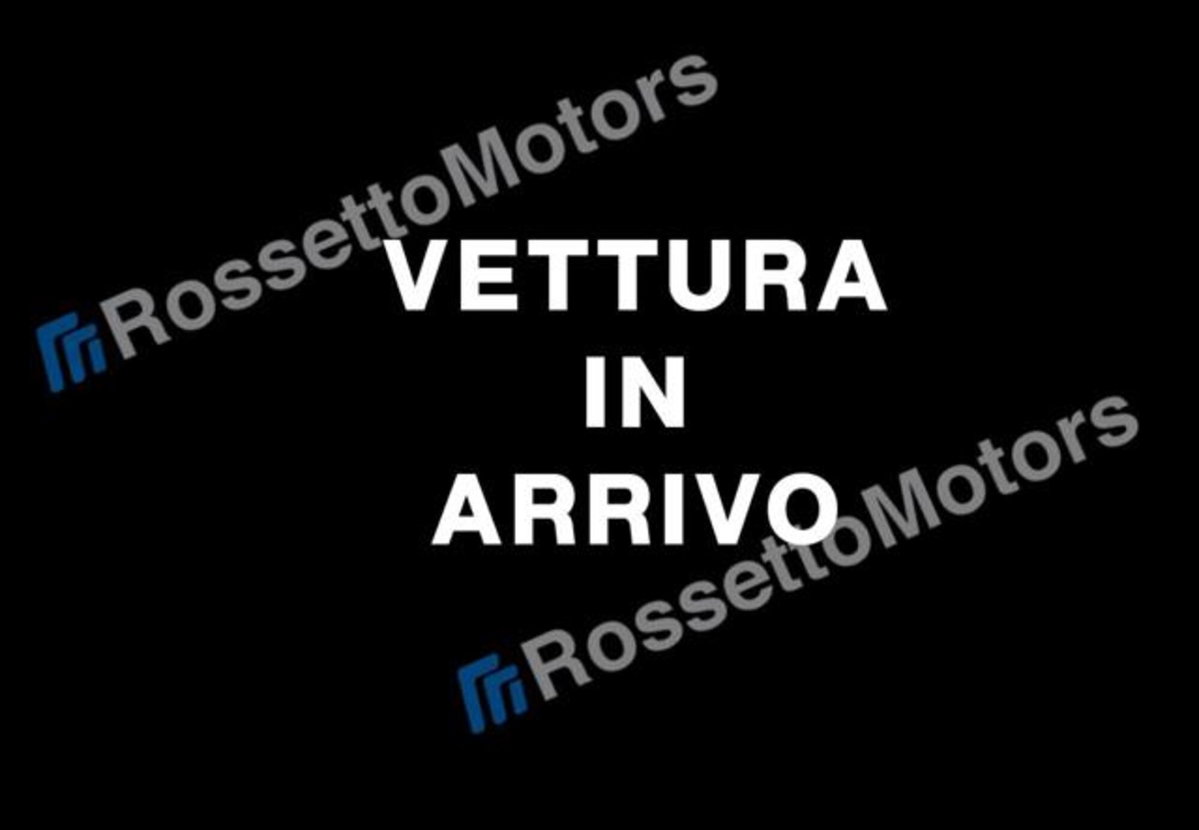 Audi Q4 Sportback Q4 45 e-tron quattro S line edition (5)