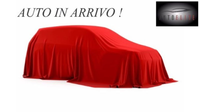 Mercedes-Benz Classe C Station Wagon 200 d Mild hybrid Sport Plus