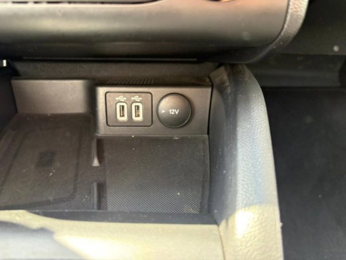 Ford Focus 1.5 EcoBlue 120 CV 5p. Business (13)