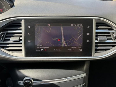 Peugeot 308 SW BlueHDi 130 S&S Business (11)