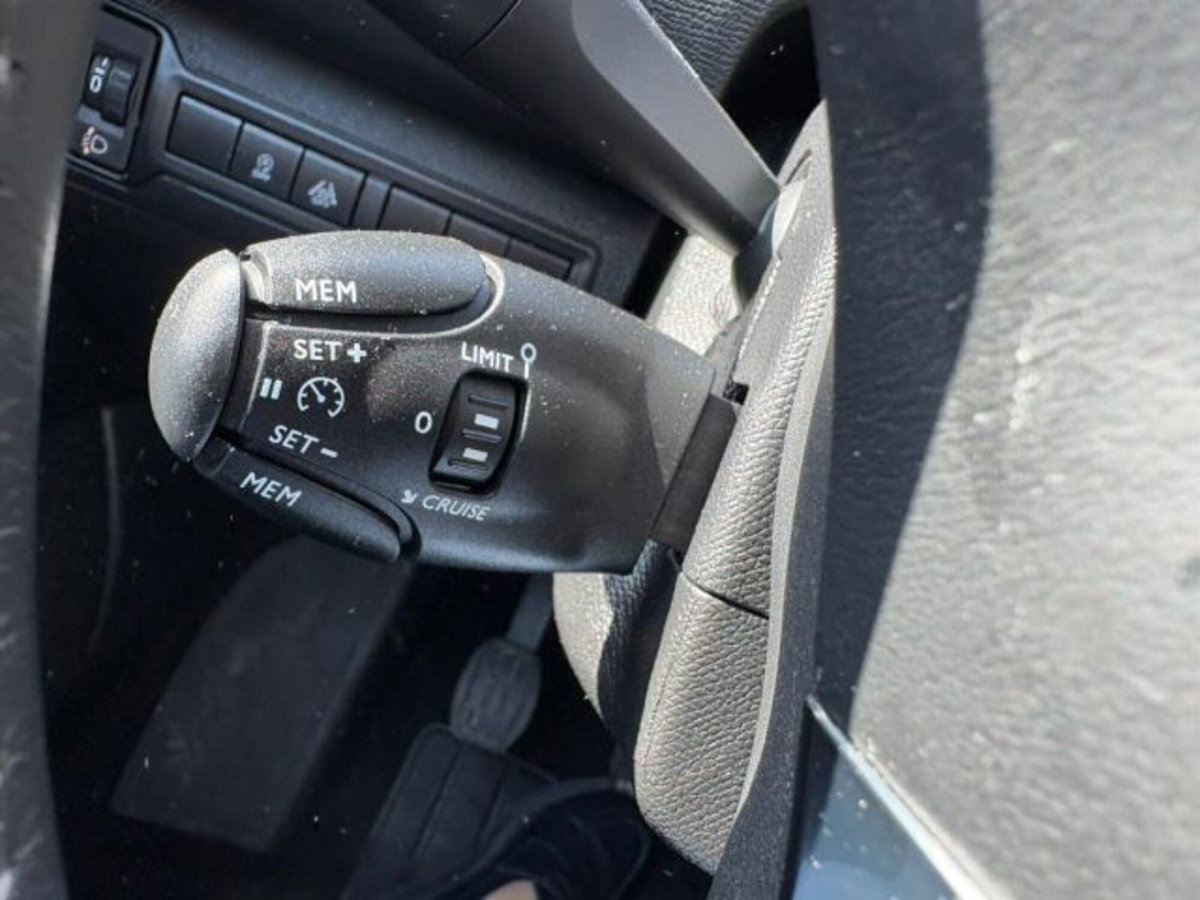 Peugeot 308 SW BlueHDi 130 S&S Business (13)