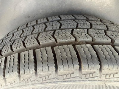 Volkswagen Veicoli Commerciali Transporter Furgone 2.0 TDI 150CV PC Furgone (16)