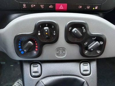 Fiat Panda 0.9 TwinAir Turbo Natural Power Easy (8)