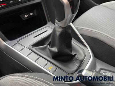 Volkswagen Polo 1.0 tsi Edition 95cv (17)