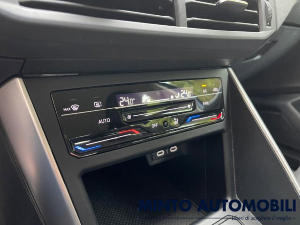 Volkswagen Polo 1.0 tsi Edition 95cv (9)