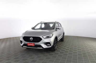 Mg ZS ZS 1.5 Luxury usata