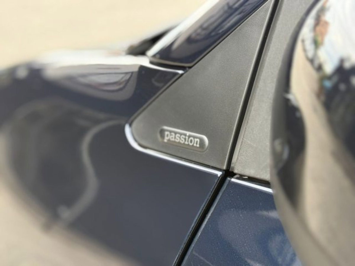 smart Fortwo 70 1.0 Passion (16)