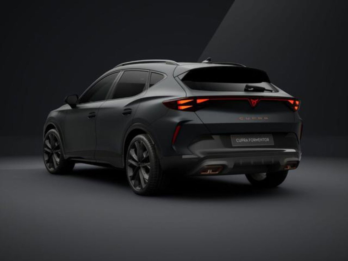 Cupra Formentor 1.5 e-hybrid Dark Stone 204cv dsg (3)
