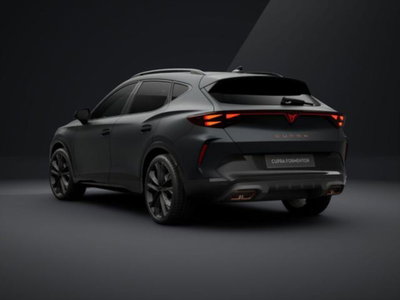 Cupra Formentor 1.5 e-hybrid Dark Stone 204cv dsg (3)