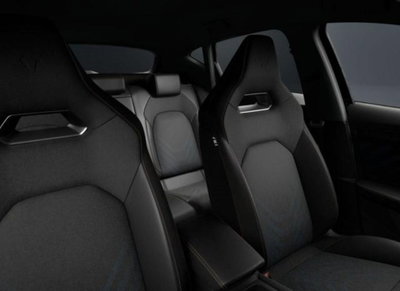Cupra Formentor 1.5 e-hybrid Dark Stone 204cv dsg (5)
