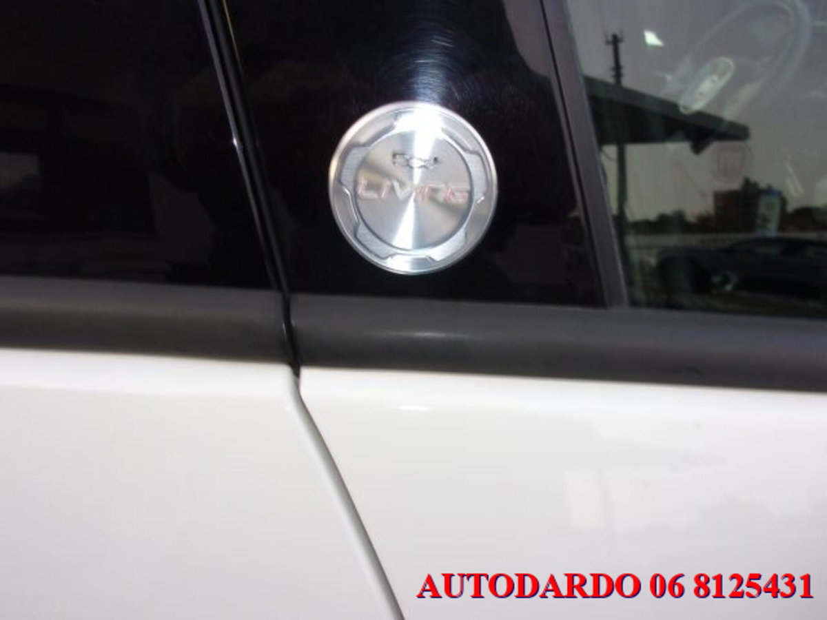Fiat 500L Living 1.3 Multijet 85 CV Lounge (10)