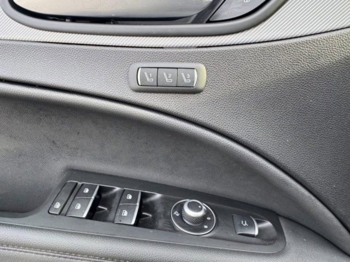 Alfa Romeo Stelvio Stelvio 2.2 Turbodiesel 210 CV AT8 Q4 Veloce (12)