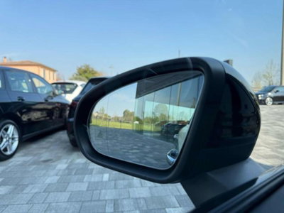 Mercedes-Benz Classe A AMG 45 S AMG Line Premium 4matic+ auto (17)