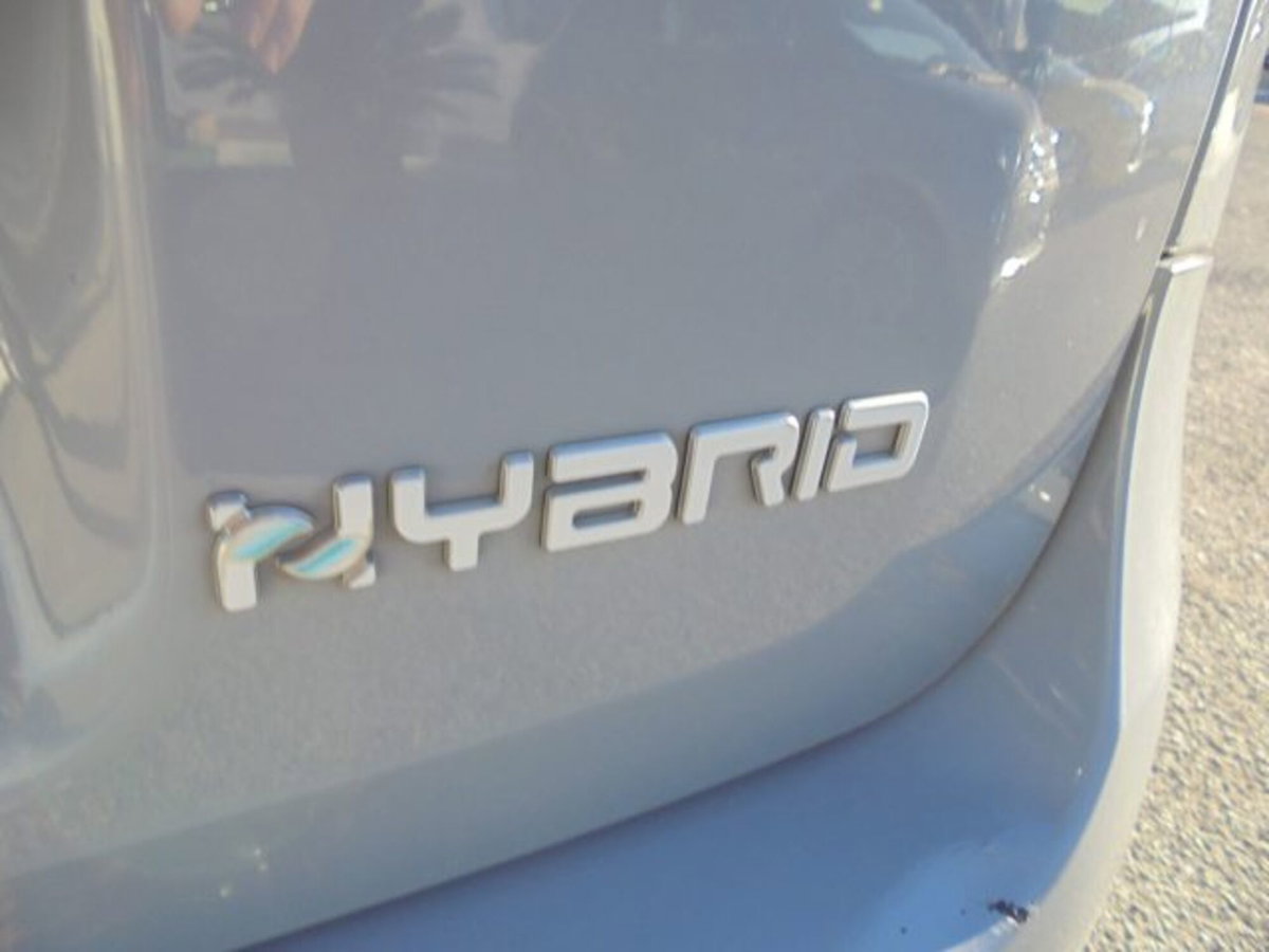 Fiat Panda 1.0 firefly hybrid s&s 70cv 5p.ti (15)