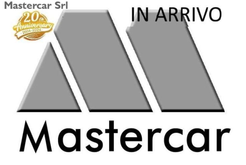 Citroen C3 BlueHDi 100 S&S You