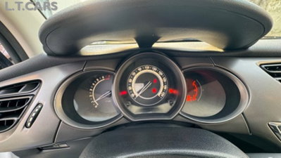 Citroen C3 PureTech 82 Seduction (11)
