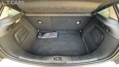 Citroen C3 PureTech 82 Seduction (13)