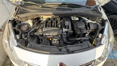 Citroen C3 PureTech 82 Seduction (14)