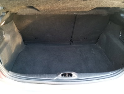 Peugeot 208 e-HDi 92 CV Stop&Start 5 porte Active (16)