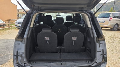 Citroen Grand C4 Picasso BlueHDi 120 S&S Exclusive (10)