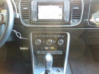 Volkswagen Maggiolino 1.2 TSI Design BlueMotion Technology (10)