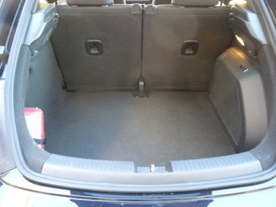 Volkswagen Maggiolino 1.2 TSI Design BlueMotion Technology (13)