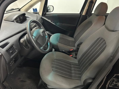 Lancia Musa 1.3 Mjt 95 CV DFN Gold (11)