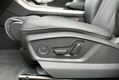 Audi Q8 Q8 50 TDI 286 CV quattro tiptronic Sport (9)