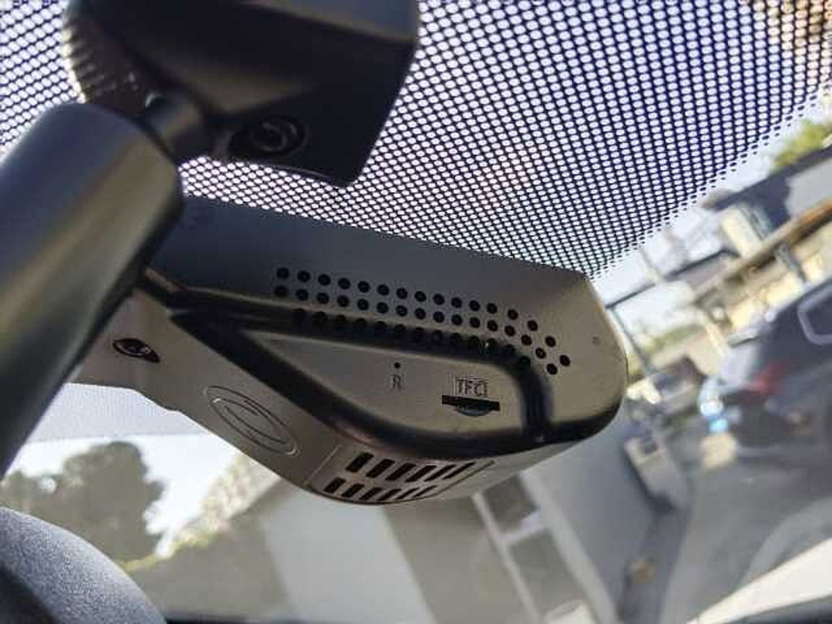 Dfsk Glory 580  1.5 bifuel Gpl cvt (12)