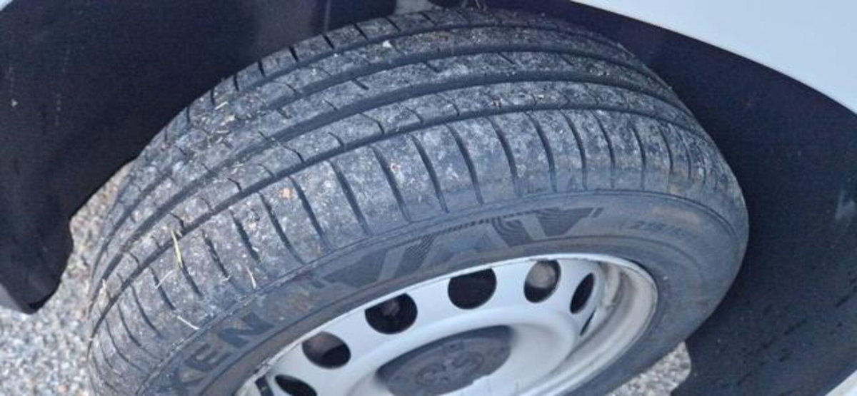 Peugeot Partner Furgone BlueHDi 100 PL Furgone Premium (14)