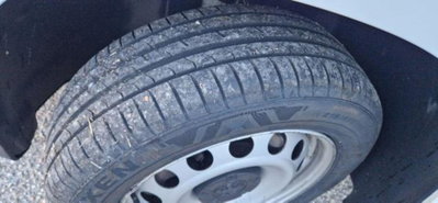 Peugeot Partner Furgone BlueHDi 100 PL Furgone Premium (14)