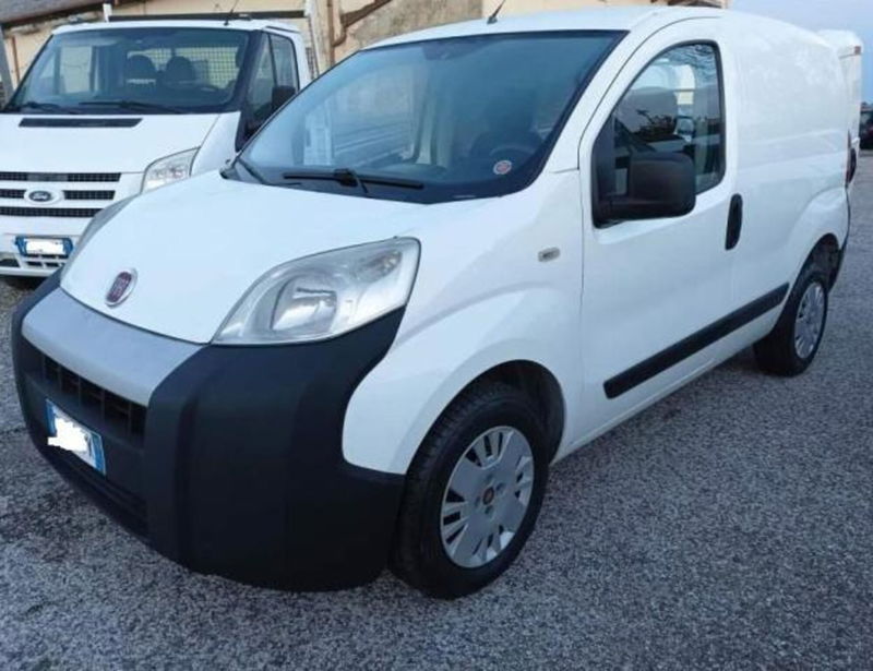 Fiat Fiorino 1.3 Pick-up