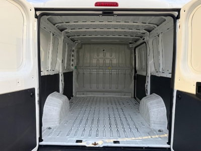 Citroen Jumper Furgone 30 BlueHDi 120 S&S PM-TM Furgone (14)