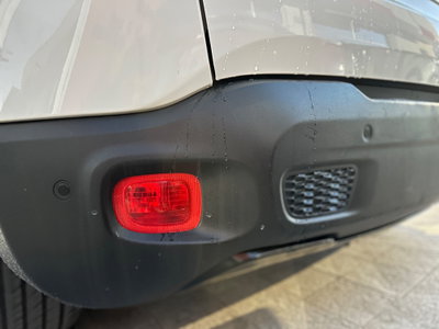 Jeep Renegade 1.6 Mjt Sport (12)