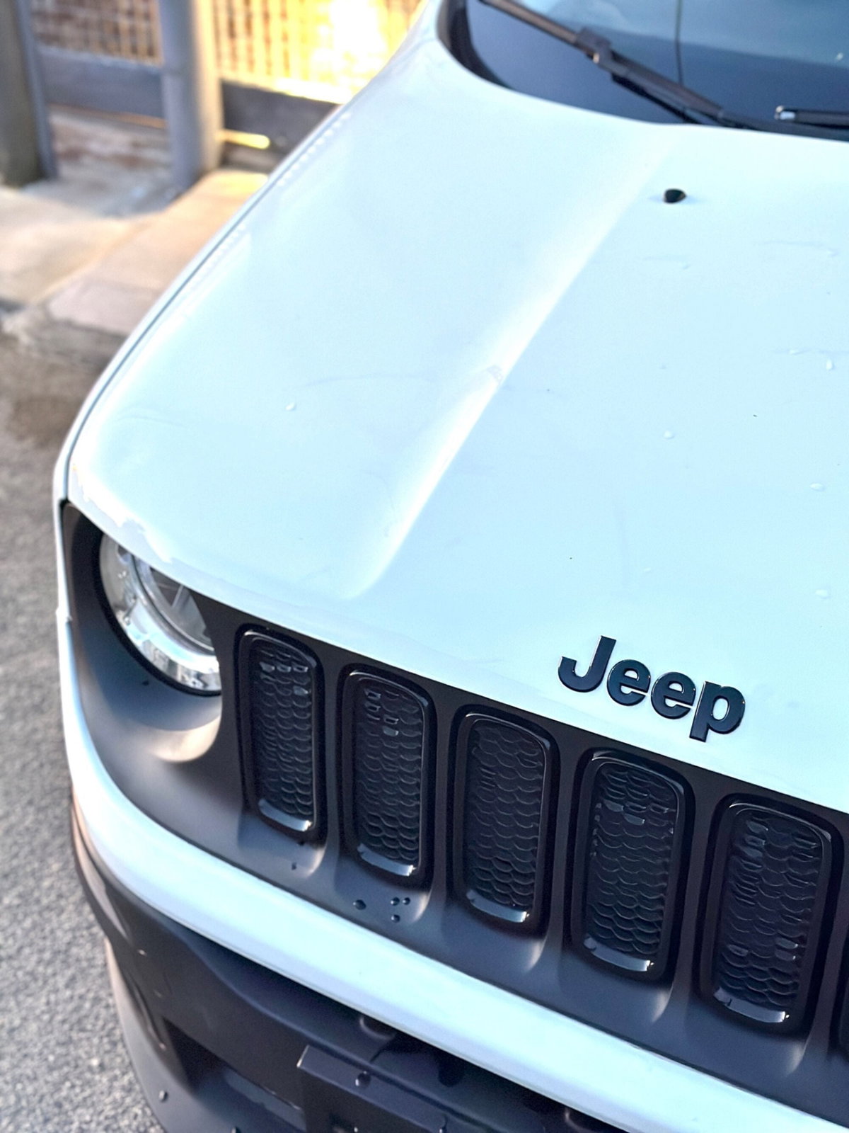 Jeep Renegade 1.6 Mjt Sport (5)