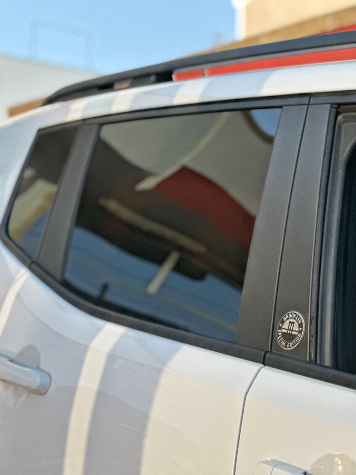 Jeep Renegade 1.6 Mjt Sport (6)