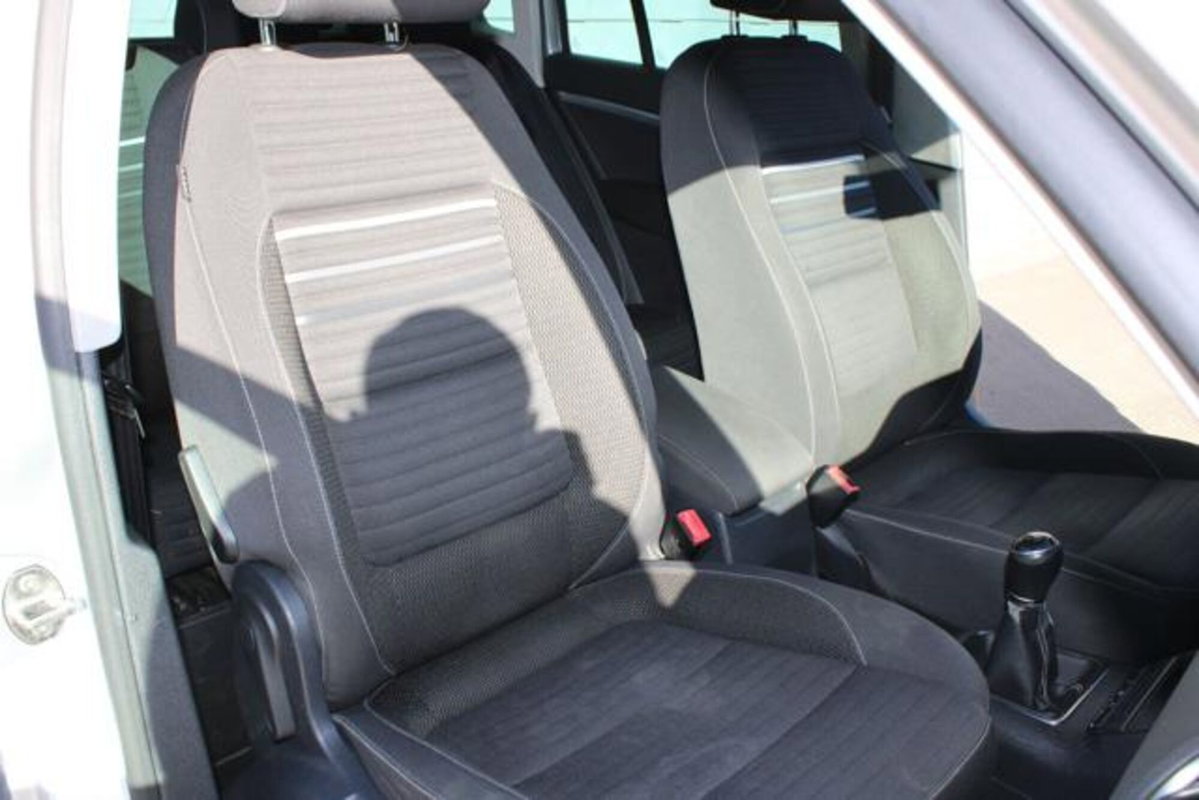 Volkswagen Tiguan 2.0 TDI 177 CV 4MOTION DSG R-Line BlueMotion Tech. (13)