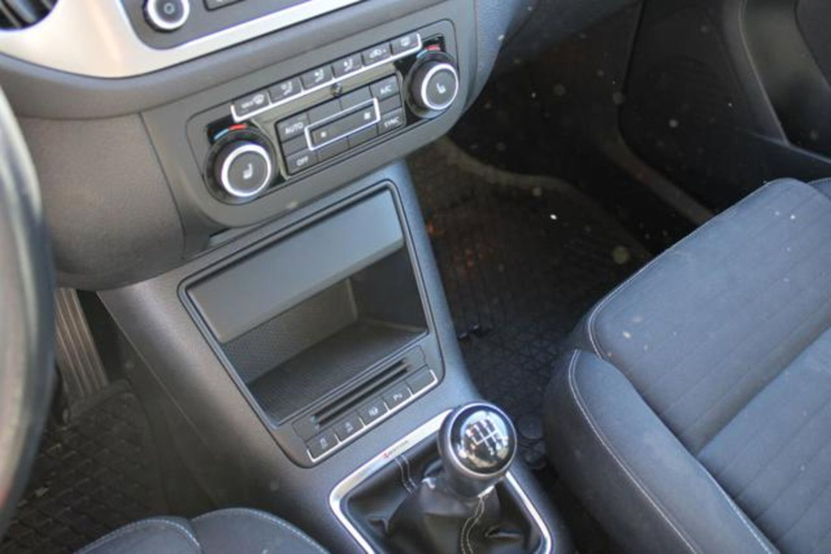 Volkswagen Tiguan 2.0 TDI 177 CV 4MOTION DSG R-Line BlueMotion Tech. (14)