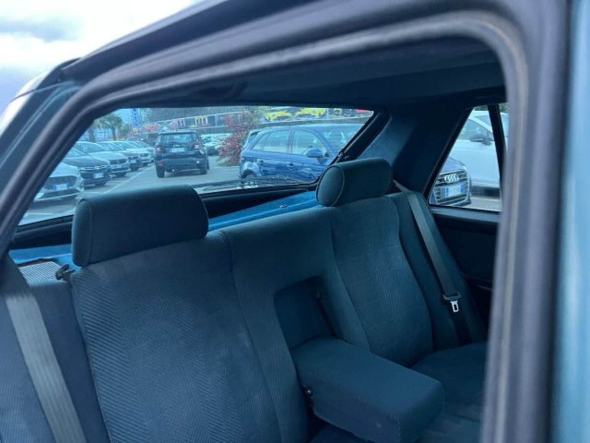 Fiat Croma 1.9 turbodiesel i.d. (10)