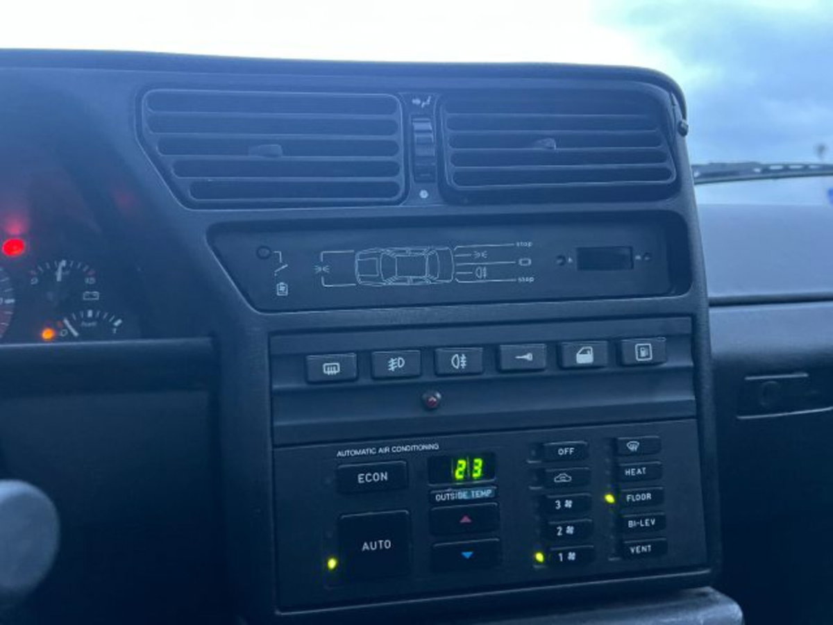 Fiat Croma 1.9 turbodiesel i.d. (7)