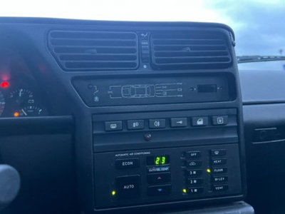 Fiat Croma 1.9 turbodiesel i.d. (7)