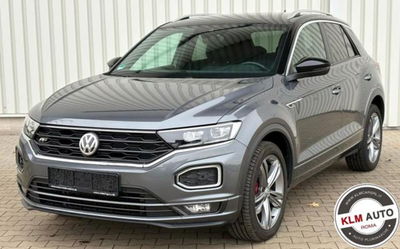 Volkswagen T-Roc Cabrio 1.5 TSI ACT DSG R-Line usata