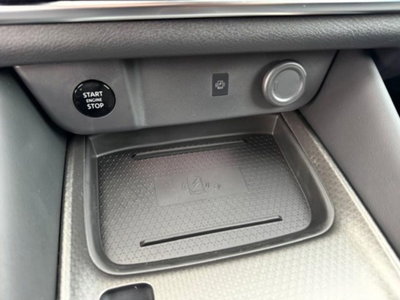Nissan Qashqai 1.3 mhev N-Connecta 4wd 158cv xtronic (19)