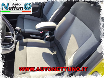 Citroen C4 Cactus BlueHDi 100 S&S Feel (13)