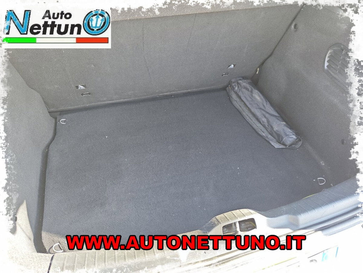 Citroen C4 Cactus BlueHDi 100 S&S Feel (15)