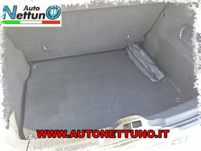Citroen C4 Cactus BlueHDi 100 S&S Feel (15)